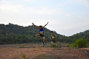 BIB: 1545
                            <button type="button" onclick="openModal(3777239)" class="btn btn-primary btn-sm float-right btn-popup" data-toggle="modal" data-target=".modal-high-quality">
                        <i class="fas fa-shopping-cart"></i> Add to Cart
                    </button>
                                            <button type="button" onclick="isThisMe(3777239, true)" class="btn btn-success btn-sm float-right btn-popup btn-isme hidden" data-toggle="tooltip" data-placement="bottom" title="นี่คือรูปของคุณใช่ไหม คลิกที่นี่เพื่อเอาเข้าอัลบั้ม">
                        <i class="fas fa-plus"></i> Add to album
                    </button>
                    <button type="button" onclick="isThisMe(3777239, false)" class="btn btn-warning btn-sm float-right btn-popup btn-isnotme hidden">
                        <i class="fas fa-ban"></i> Remove from album
                    </button>